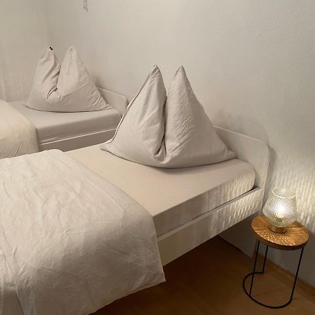 Schone Wohnung By Bianca Фельдкирхен  Экстерьер фото