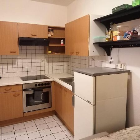 Schone Wohnung By Bianca Фельдкирхен  Экстерьер фото